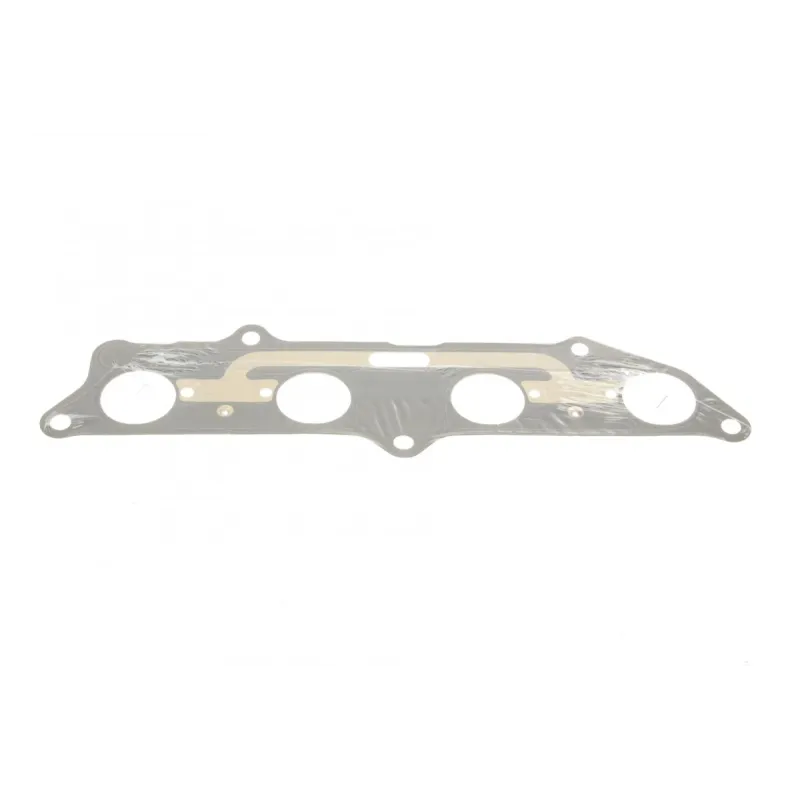 Прокладка колектора впускного Honda Civic VII/Jazz 1.2/1.3/1.4 iDSi 02-