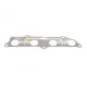 Прокладка колектора впускного Honda Civic VII/Jazz 1.2/1.3/1.4 iDSi 02-
