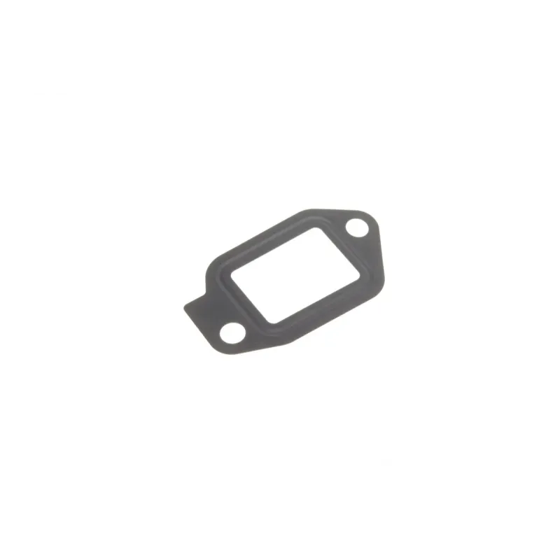 Комплект нижніх прокладок ELRING 452.150 для Fiat Doblo, Panda, Opel Corsa 1.3D 2003-