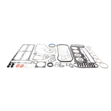Купити Комплект прокладок (верхній) Iveco Daily/Fiat Ducato/Citroen Jumper/Peugeot Boxer 3.0D 99- | KovelAutoHub