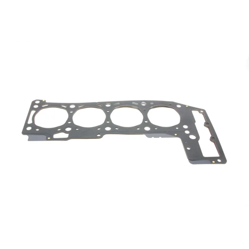 Комплект прокладок (верхній) Iveco Daily/Fiat Ducato/Citroen Jumper/Peugeot Boxer 3.0D 99-