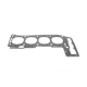 Комплект прокладок (верхній) Iveco Daily/Fiat Ducato/Citroen Jumper/Peugeot Boxer 3.0D 99-