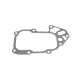 Комплект прокладок (верхній) Iveco Daily/Fiat Ducato/Citroen Jumper/Peugeot Boxer 3.0D 99-