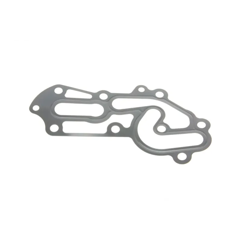 Комплект прокладок (верхній) Iveco Daily/Fiat Ducato/Citroen Jumper/Peugeot Boxer 3.0D 99-