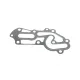 Комплект прокладок (верхній) Iveco Daily/Fiat Ducato/Citroen Jumper/Peugeot Boxer 3.0D 99-