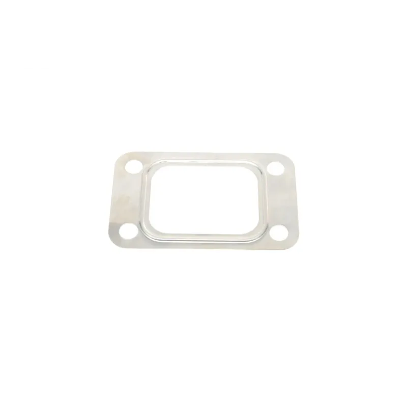 Комплект прокладок (верхній) Iveco Daily/Fiat Ducato/Citroen Jumper/Peugeot Boxer 3.0D 99-