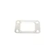 Комплект прокладок (верхній) Iveco Daily/Fiat Ducato/Citroen Jumper/Peugeot Boxer 3.0D 99-
