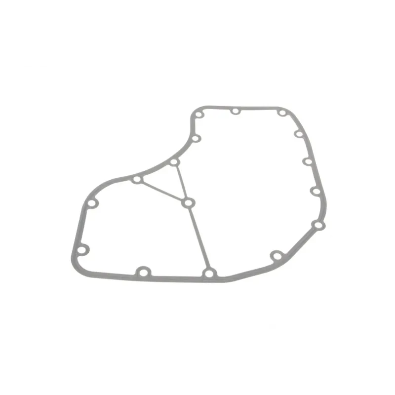 Комплект прокладок (верхній) Iveco Daily/Fiat Ducato/Citroen Jumper/Peugeot Boxer 3.0D 99-