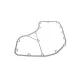 Комплект прокладок (верхній) Iveco Daily/Fiat Ducato/Citroen Jumper/Peugeot Boxer 3.0D 99-