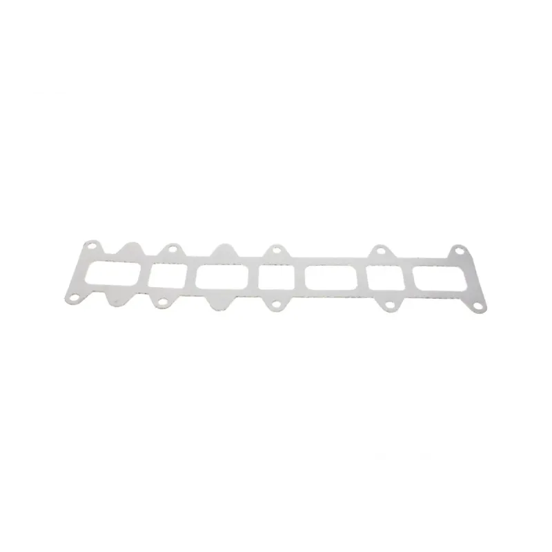 Комплект прокладок (верхній) Iveco Daily/Fiat Ducato/Citroen Jumper/Peugeot Boxer 3.0D 99-