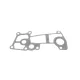 Комплект прокладок (верхній) Iveco Daily/Fiat Ducato/Citroen Jumper/Peugeot Boxer 3.0D 99-