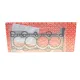 Прокладка ГБЦ Land Rover Discovery/Freelander 2.0 11- (0.93mm)