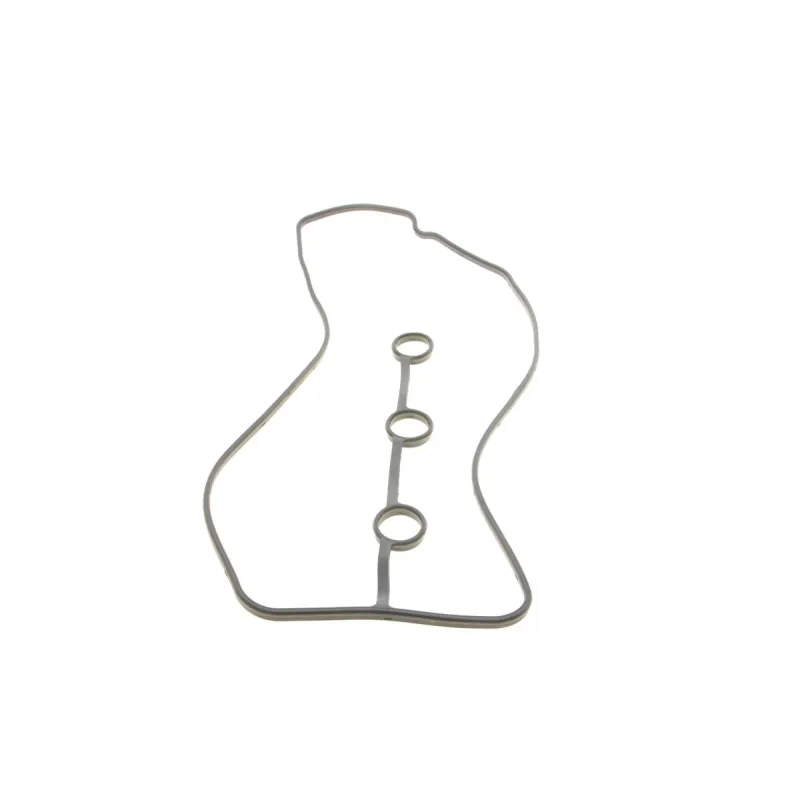 Прокладка кришки клапанів ELRING 452.900 для Toyota Land Cruiser Prado 4.0 2002-2010, ліва