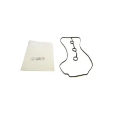 Прокладка кришки клапанів ELRING 452.910 права для Toyota Land Cruiser FJ Cruiser 4.0 2002-2011
