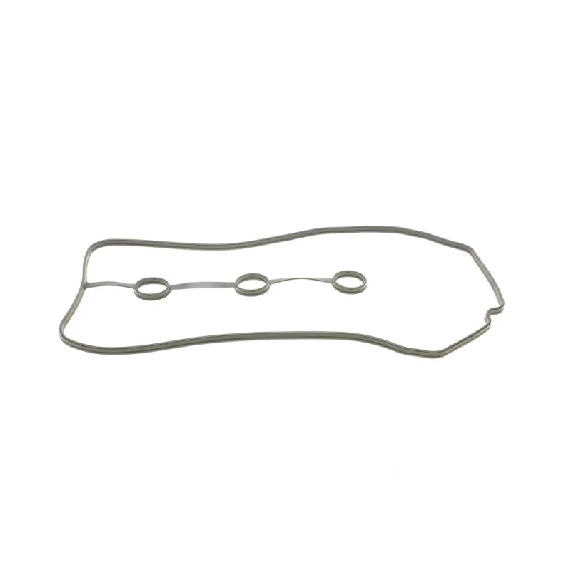 Прокладка кришки клапанів ELRING 452.910 права для Toyota Land Cruiser FJ Cruiser 4.0 2002-2011