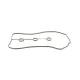 Прокладка кришки клапанів ELRING 452.910 права для Toyota Land Cruiser FJ Cruiser 4.0 2002-2011
