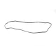 Прокладка кришки клапанів Toyota Land Cruiser/Lexus RX 3.5/4.0 24V 09- (R)