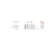 Прокладка кришки клапанів Toyota Land Cruiser/Lexus RX 3.5/4.0 24V 09- (R)