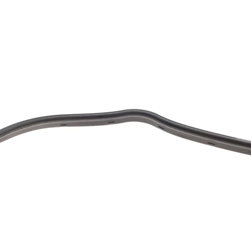 Прокладка кришки клапанів Toyota Land Cruiser/Lexus RX 3.5/4.0 24V 09- (R)
