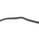 Прокладка кришки клапанів Toyota Land Cruiser/Lexus RX 3.5/4.0 24V 09- (R)