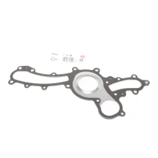 Купити Прокладка помпи води Toyota Land Cruiser/Tundra 4.0 4WD 04-15 | KovelAutoHub