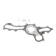Прокладка помпи води Toyota Land Cruiser/Tundra 4.0 4WD 04-15