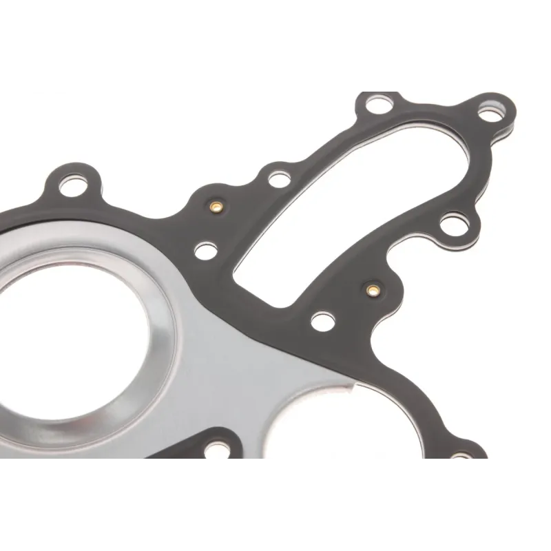 Прокладка помпи води Toyota Land Cruiser/Tundra 4.0 4WD 04-15