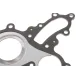 Прокладка помпи води Toyota Land Cruiser/Tundra 4.0 4WD 04-15