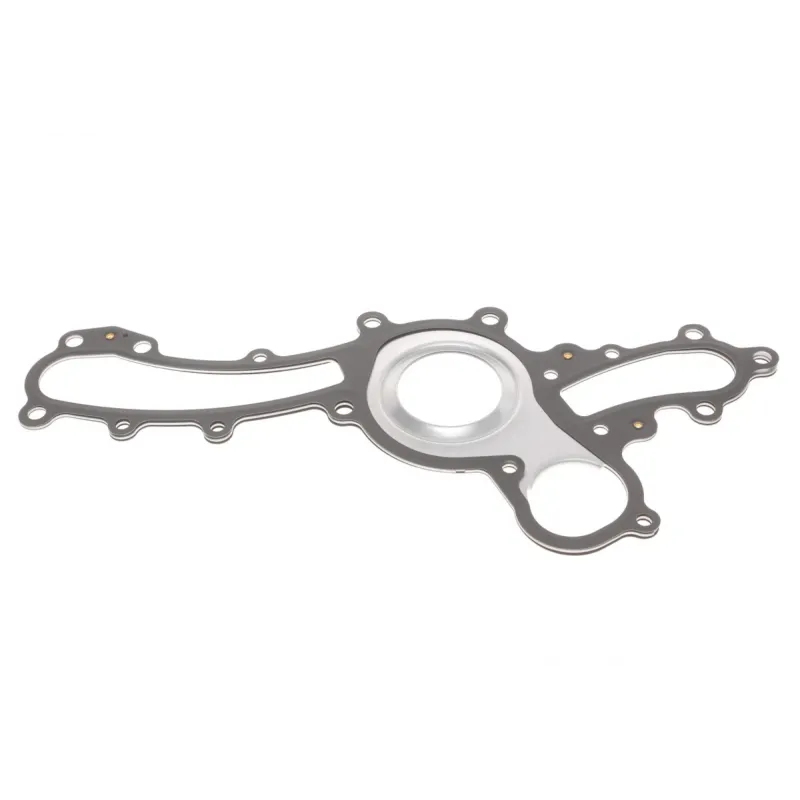 Прокладка помпи води Toyota Land Cruiser/Tundra 4.0 4WD 04-15