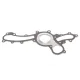 Прокладка помпи води Toyota Land Cruiser/Tundra 4.0 4WD 04-15