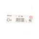 Прокладка помпи води Toyota Land Cruiser/Tundra 4.0 4WD 04-15