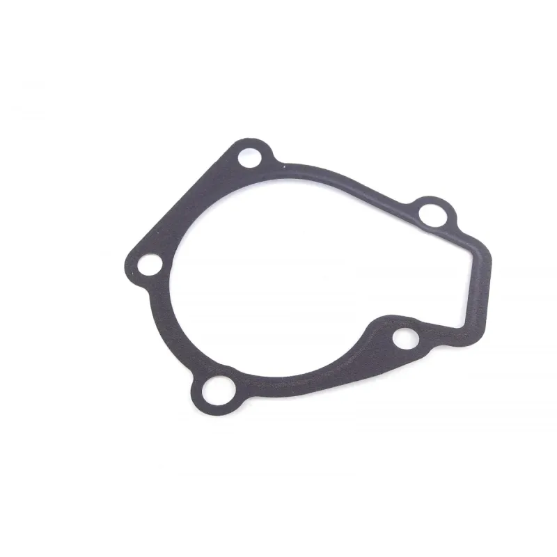Прокладка помпи води Hyundai Elantra/i30/Kia Cee'd/Sportage 1.8/2.0/2.0LPG 11-