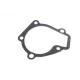 Прокладка помпи води Hyundai Elantra/i30/Kia Cee'd/Sportage 1.8/2.0/2.0LPG 11-