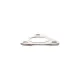 Прокладка турбіни Hyundai Santa Fe II 2.2 CRDi 06-