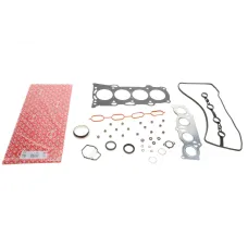 Комплект прокладок двигуна (верхній) ELRING 453.860 для Toyota RAV4 III 2006-2013 2.0 VVT-i