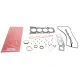 Комплект прокладок двигуна (верхній) ELRING 453.860 для Toyota RAV4 III 2006-2013 2.0 VVT-i