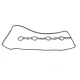 Комплект прокладок двигуна (верхній) ELRING 453.860 для Toyota RAV4 III 2006-2013 2.0 VVT-i