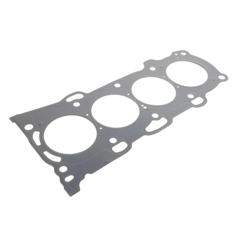 Комплект прокладок двигуна (верхній) ELRING 453.860 для Toyota RAV4 III 2006-2013 2.0 VVT-i