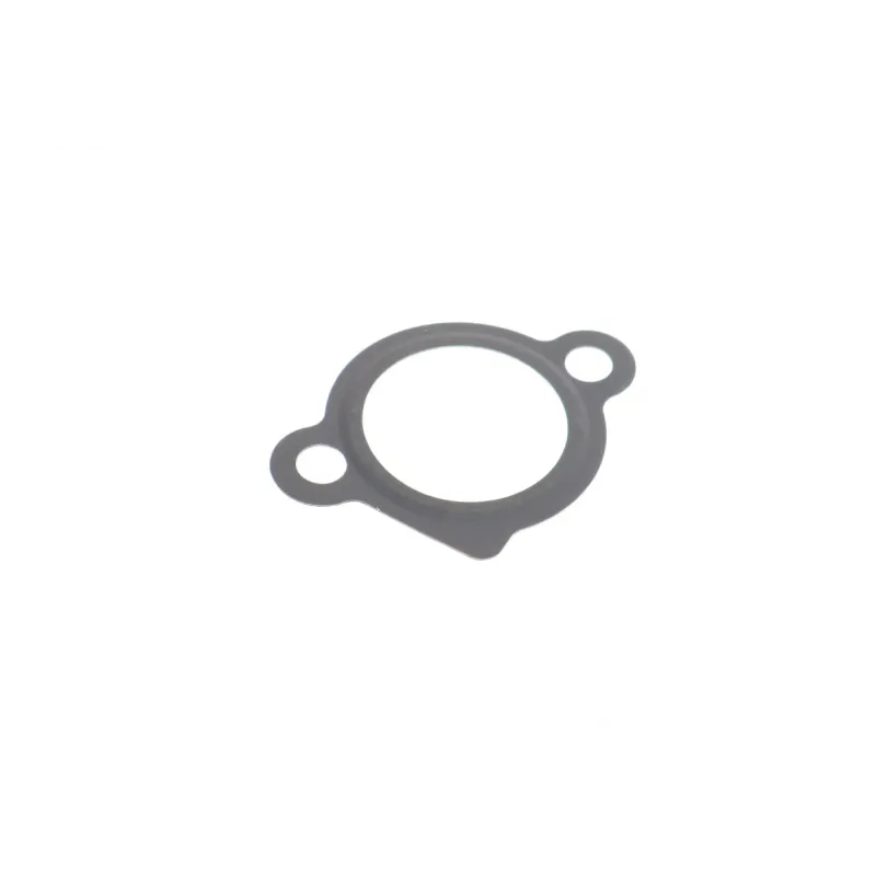 Комплект прокладок двигуна (верхній) ELRING 453.860 для Toyota RAV4 III 2006-2013 2.0 VVT-i