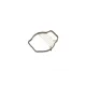 Комплект прокладок двигуна (верхній) ELRING 453.860 для Toyota RAV4 III 2006-2013 2.0 VVT-i