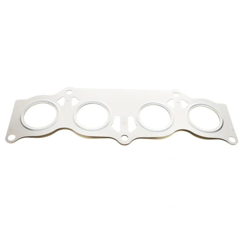 Комплект прокладок двигуна (верхній) ELRING 453.860 для Toyota RAV4 III 2006-2013 2.0 VVT-i