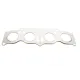 Комплект прокладок двигуна (верхній) ELRING 453.860 для Toyota RAV4 III 2006-2013 2.0 VVT-i