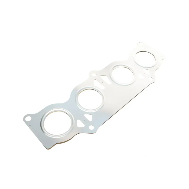 Комплект прокладок двигуна (верхній) ELRING 453.860 для Toyota RAV4 III 2006-2013 2.0 VVT-i
