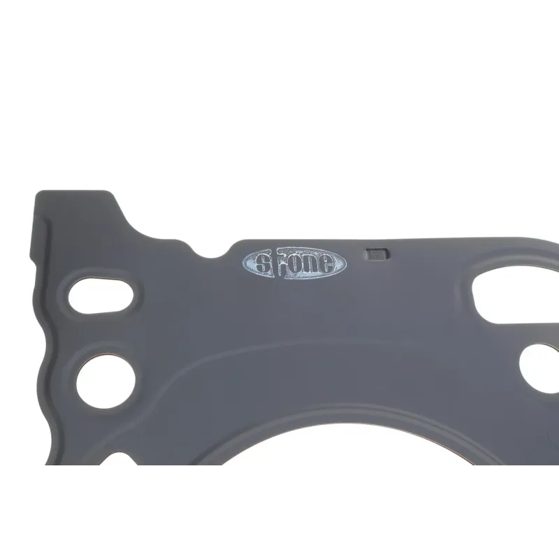Комплект прокладок двигуна (верхній) ELRING 453.860 для Toyota RAV4 III 2006-2013 2.0 VVT-i