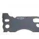 Комплект прокладок двигуна (верхній) ELRING 453.860 для Toyota RAV4 III 2006-2013 2.0 VVT-i