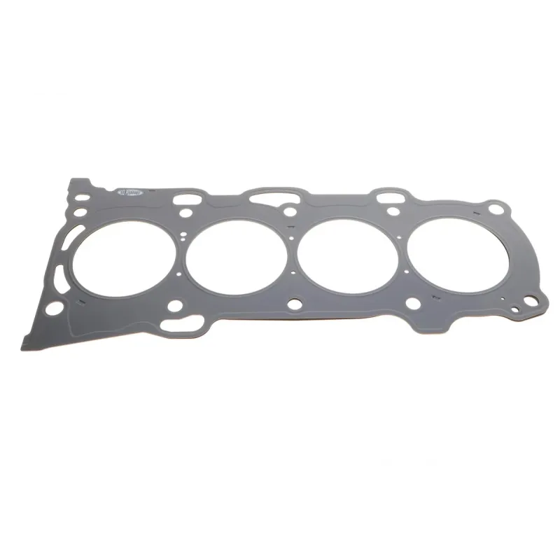Комплект прокладок двигуна (верхній) ELRING 453.860 для Toyota RAV4 III 2006-2013 2.0 VVT-i