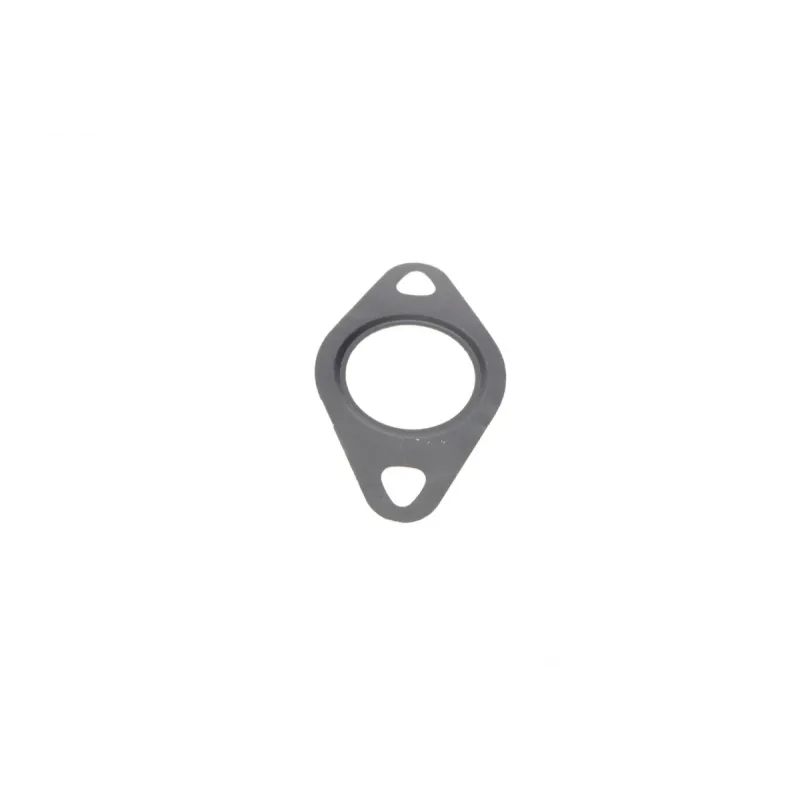 Прокладка клапана EGR Fiat Doblo 1.9 JTD 01-