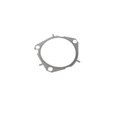 Прокладка помпи води Fiat Doblo 1.9 JTD/Opel Combo 1.6/2.0 CDTI 01-