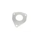 Комплект прокладок верхній ELRING 454.020 для Daewoo Lanos/Nubira 1.6 16V 1997-
