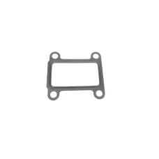 Прокладка клапана EGR ELRING 454.030 для Fiat Bravo, Opel Astra, Alfa Romeo 159